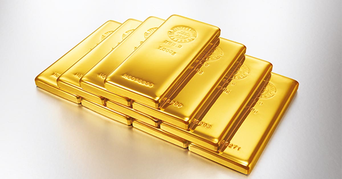 田中貴金属特約店 | ブライダルジュエリー専門 タケウチ・ブライダル