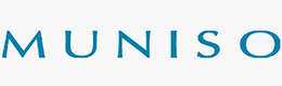 MUNISO